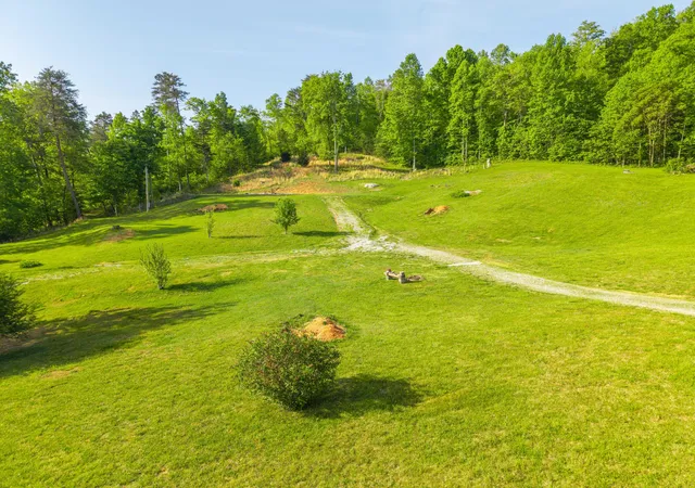 1st image of 1051 Kelley Lane Spann Hill, Monticello, KY 42633 | MLS# 26009134