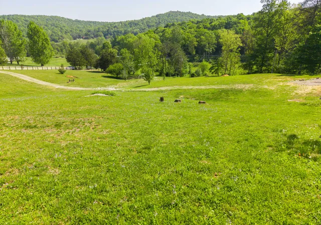 2nd image of 1051 Kelley Lane Spann Hill, Monticello, KY 42633 | MLS# 26009134