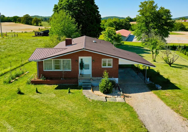 1st image of 142 Hwy 3284, Monticello, KY 42633 | MLS# 26010443