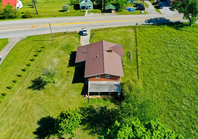 40th image of 142 Hwy 3284, Monticello, KY 42633 | MLS# 26010443