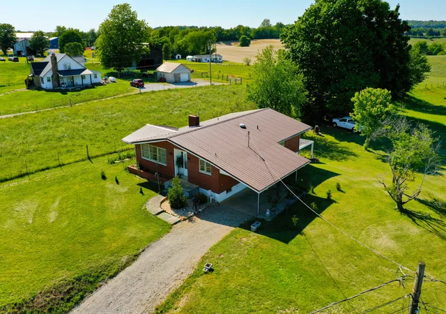 4th image of 142 Hwy 3284, Monticello, KY 42633 | MLS# 26010443