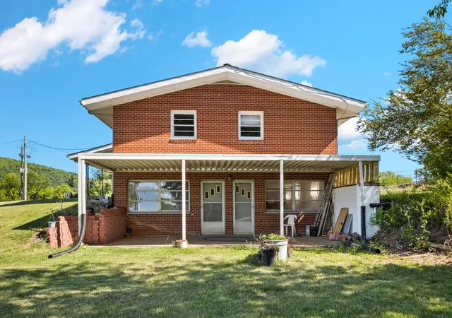 5th image of 142 Hwy 3284, Monticello, KY 42633 | MLS# 26010443