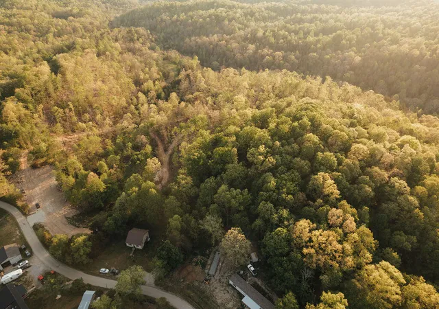 19th image of 2697 Pine Ridge Rd, Winchester, KY 40391 | MLS# 26009146