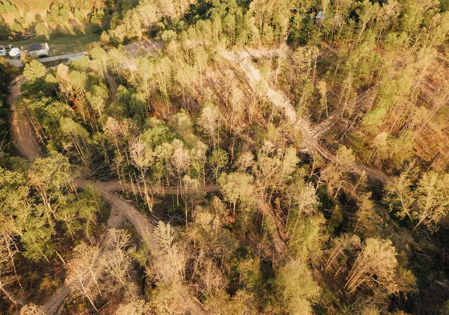 3rd image of 2697 Pine Ridge Rd, Winchester, KY 40391 | MLS# 26009146