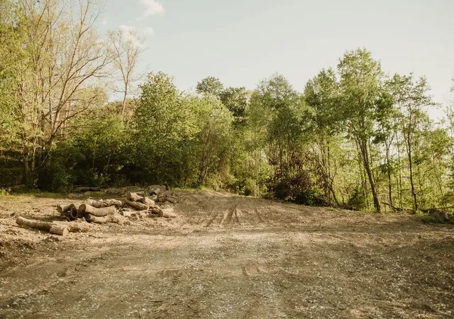 5th image of 2697 Pine Ridge Rd, Winchester, KY 40391 | MLS# 26009146