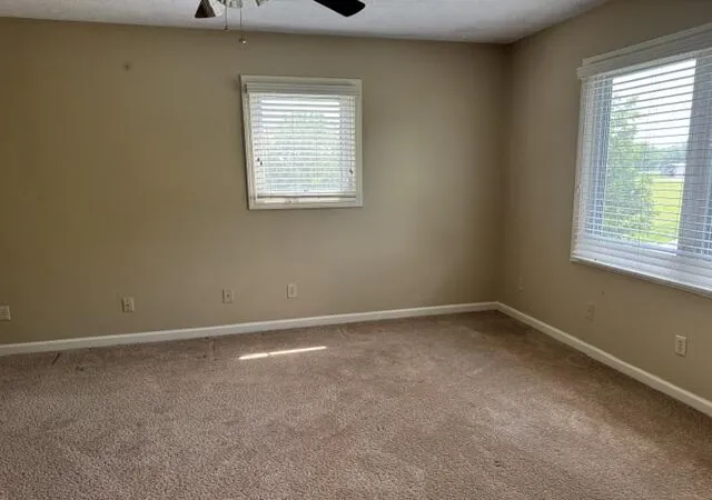 Homes for sale in Danville, KY | 235 Winterhawk Ln, Danville, KY 40422 | MLS# 26009248