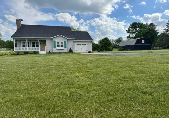 Homes for sale in Danville, KY | 235 Winterhawk Ln, Danville, KY 40422 | MLS# 26009248
