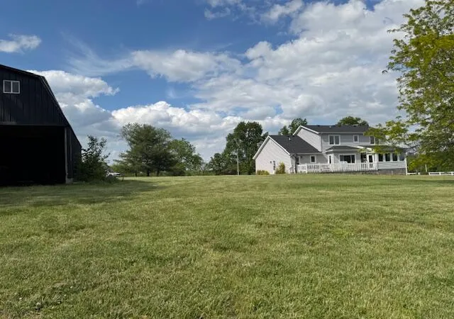 Homes for sale in Danville, KY | 235 Winterhawk Ln, Danville, KY 40422 | MLS# 26009248