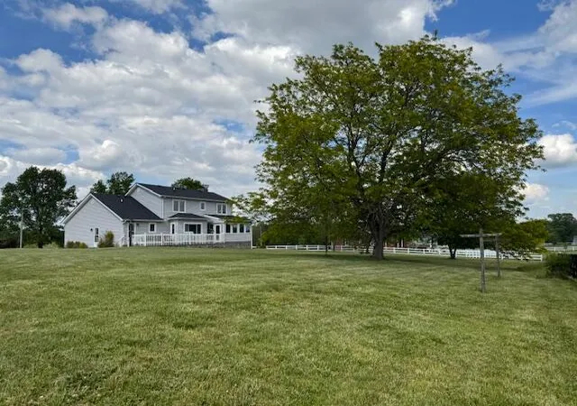 Homes for sale in Danville, KY | 235 Winterhawk Ln, Danville, KY 40422 | MLS# 26009248