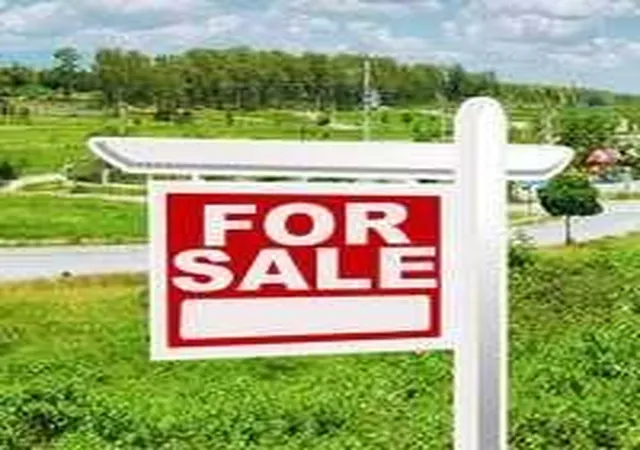 Photo 2 of Land for sale at 3 Todd Ct #LOT 3, BLOCK C, London, KY 40744 | MLS# 26009183 | Listing updated on 2026-05-29