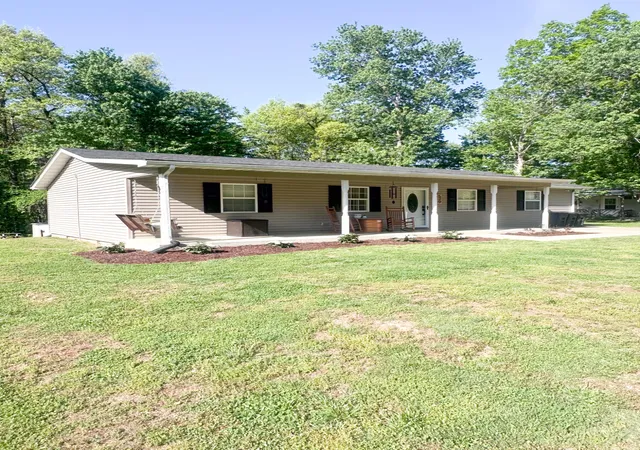 Homes for sale in Jamestown, KY | 529 Dabney Dr, Jamestown, KY 42629 | MLS# 26009152