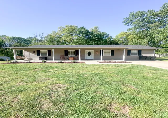 Homes for sale in Jamestown, KY | 529 Dabney Dr, Jamestown, KY 42629 | MLS# 26009152