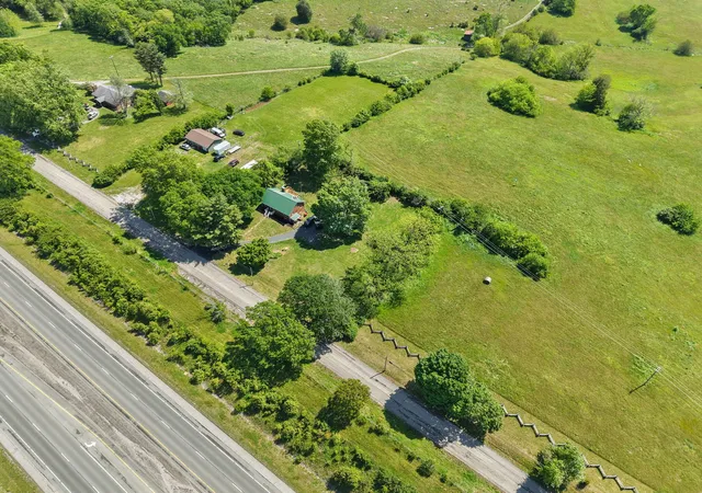 121st image of 6708 Danville Loop 2 Rd, Nicholasville, KY 40356 | MLS# 26009958