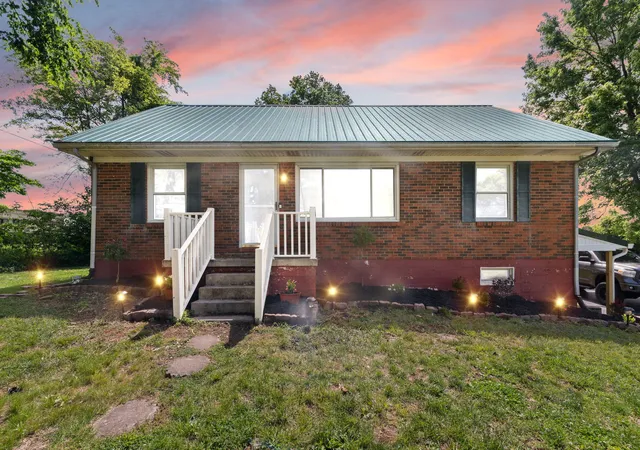 1st image of 6708 Danville Loop 2 Rd, Nicholasville, KY 40356 | MLS# 26009958