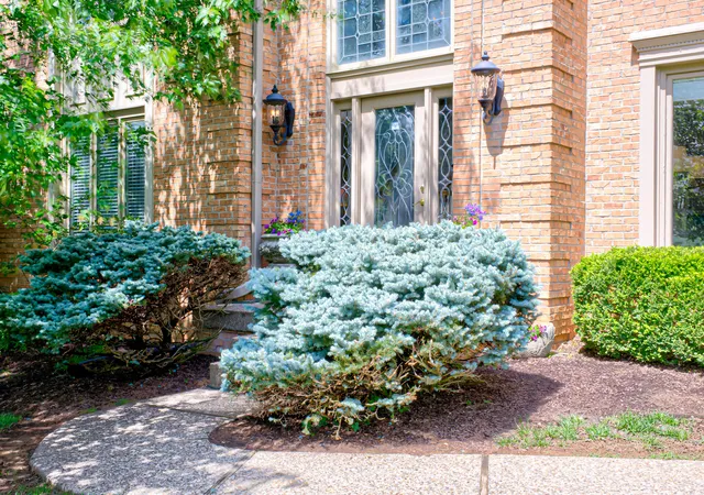 3rd image of 14307 Oak Bluff Ct, Louisville, KY 40245 | MLS# 26009468