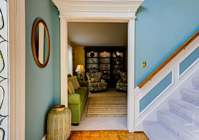 5th image of 14307 Oak Bluff Ct, Louisville, KY 40245 | MLS# 26009468