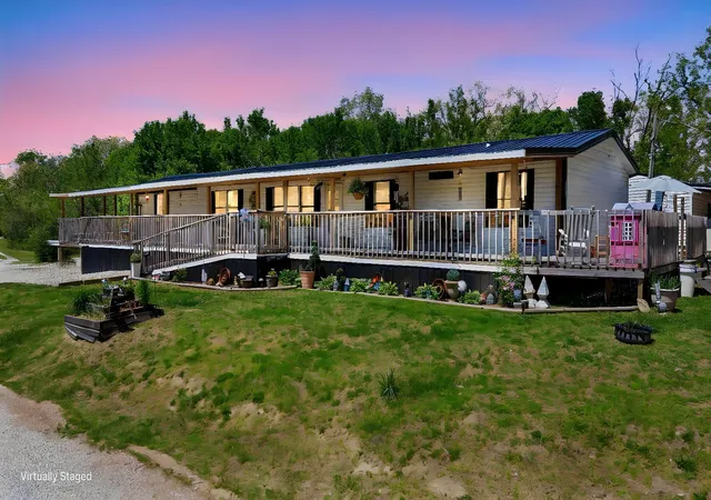 Homes for sale in Clay City, KY | 91 95 Shuler Rd, Clay City, KY 40312 | MLS# 26009166