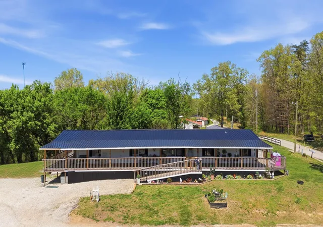 Homes for sale in Clay City, KY | 91-95 Shuler Rd, Clay City, KY 40312 | MLS# 26009166
