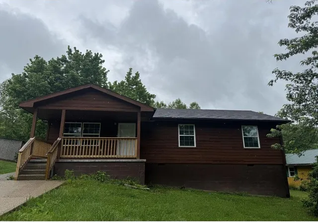 Homes for sale in Sandy Hook, KY | 312 Keith Whitley Blvd, Sandy Hook, KY 41171 | MLS# 26014864
