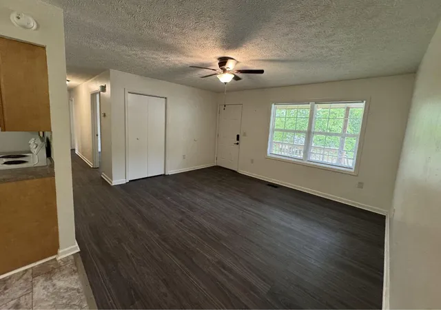 Homes for sale in Sandy Hook, KY | 312 Keith Whitley Blvd, Sandy Hook, KY 41171 | MLS# 26014864