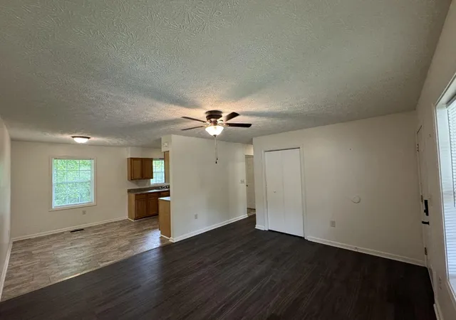 Homes for sale in Sandy Hook, KY | 312 Keith Whitley Blvd, Sandy Hook, KY 41171 | MLS# 26014864