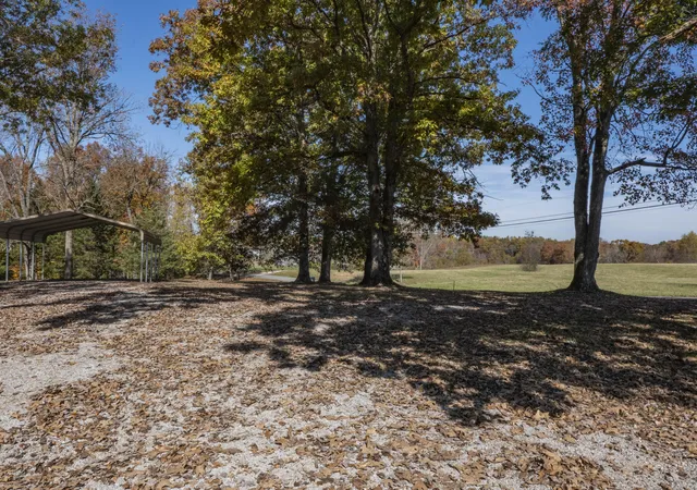Homes for sale in Monticello, KY | 679 Bell Phipps Rd, Monticello, KY 42633 | MLS# 26009179