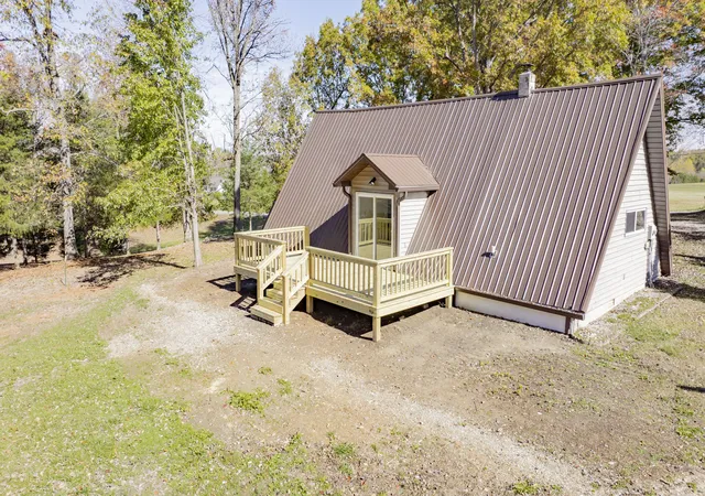 Homes for sale in Monticello, KY | 679 Bell Phipps Rd, Monticello, KY 42633 | MLS# 26009179