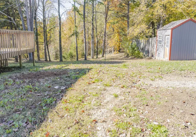 Homes for sale in Monticello, KY | 679 Bell Phipps Rd, Monticello, KY 42633 | MLS# 26009179