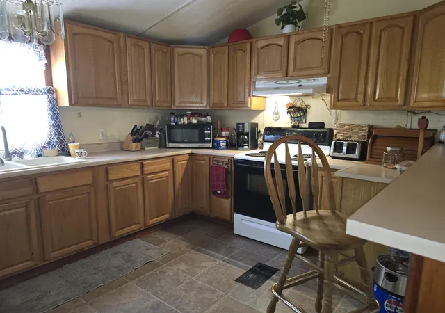 Homes for sale in Pineville, KY | 391 Rose Rd, Pineville, KY 40977 | MLS# 26009193