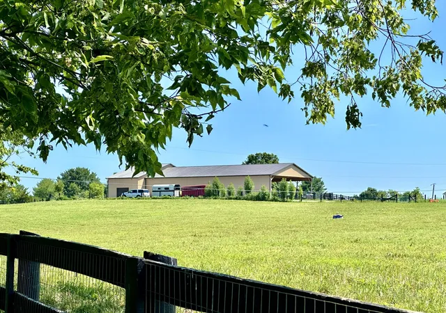 Photo 2 of Single family home for sale at 2308 Evans Ml Rd, Lexington, KY 40515 | MLS# 26009331 | Listing updated on 2026-05-05