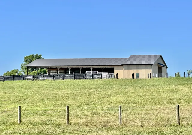 Photo 3 of Single family home for sale at 2308 Evans Ml Rd, Lexington, KY 40515 | MLS# 26009331 | Listing updated on 2026-05-05