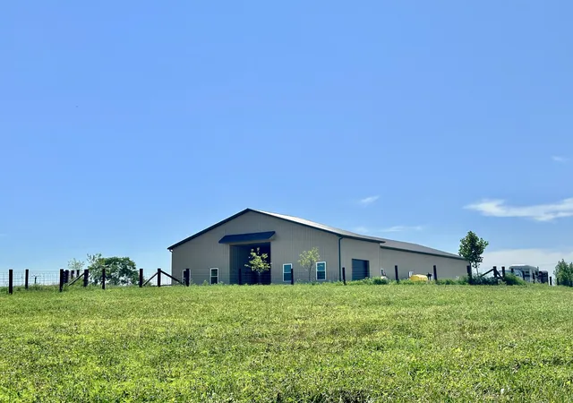 Photo 3 of Single family home for sale at 2308 Evans Ml Rd, Lexington, KY 40515 | MLS# 26009331 | Listing updated on 2026-05-05