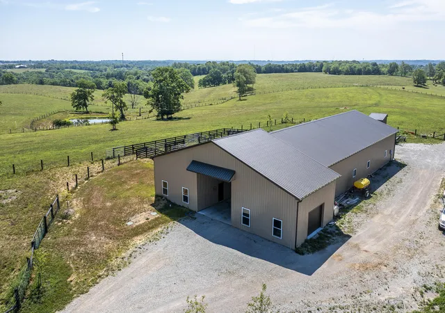 Photo 4 of Single family home for sale at 2308 Evans Ml Rd, Lexington, KY 40515 | MLS# 26009331 | Listing updated on 2026-05-05