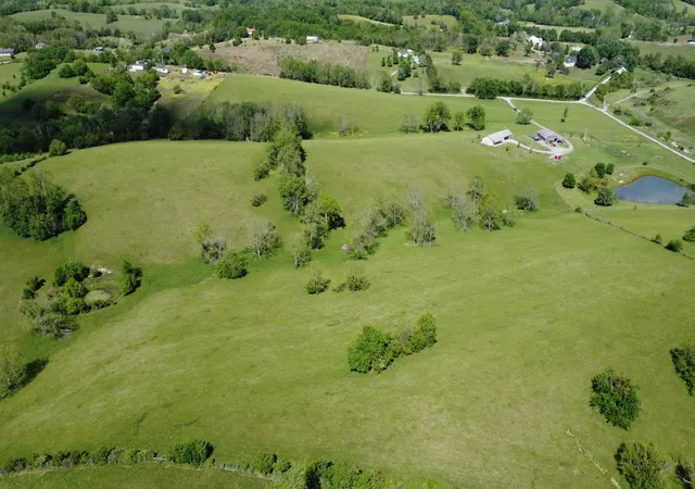 2nd image of 250 Rockridge Rd, Paris, KY 40361 | MLS# 26009682