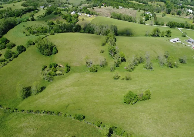 4th image of 250 Rockridge Rd, Paris, KY 40361 | MLS# 26009682