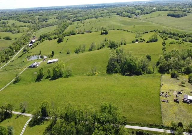 6th image of 250 Rockridge Rd, Paris, KY 40361 | MLS# 26009682