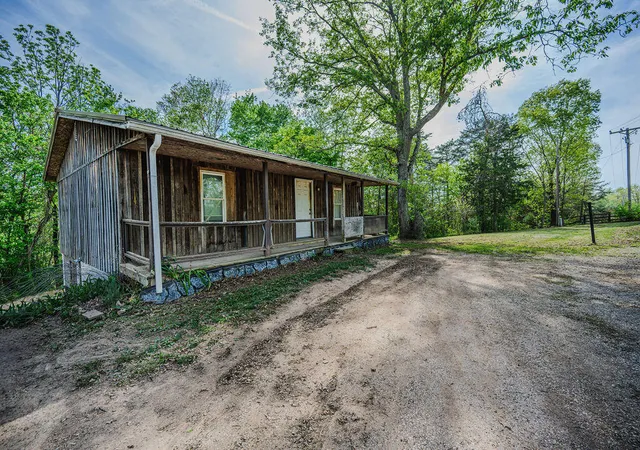Homes for sale in Clay City, KY | 2463 Virden Ridge Rd, Clay City, KY 40312 | MLS# 26011323