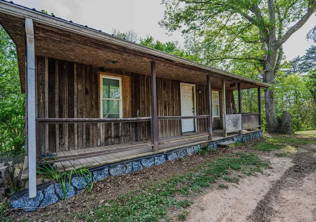 Homes for sale in Clay City, KY | 2463 Virden Ridge Rd, Clay City, KY 40312 | MLS# 26011323
