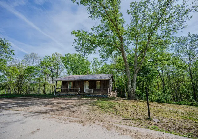 Homes for sale in Clay City, KY | 2463 Virden Ridge Rd, Clay City, KY 40312 | MLS# 26011323