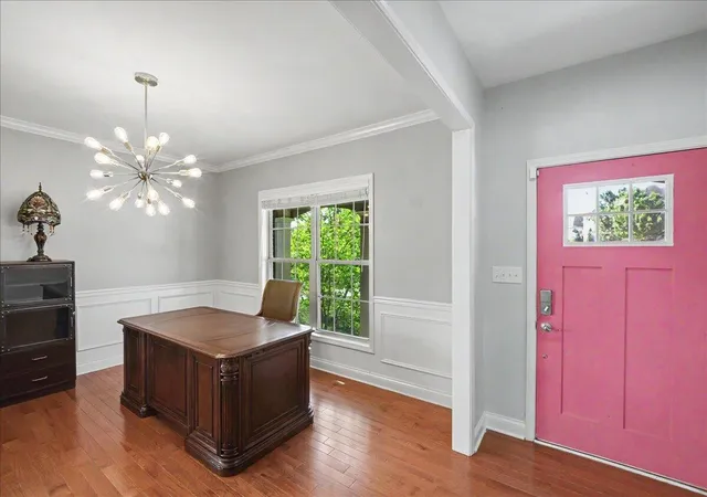 4th image of 3495 Jacob Ct, Lexington, KY 40509 | MLS# 26009839