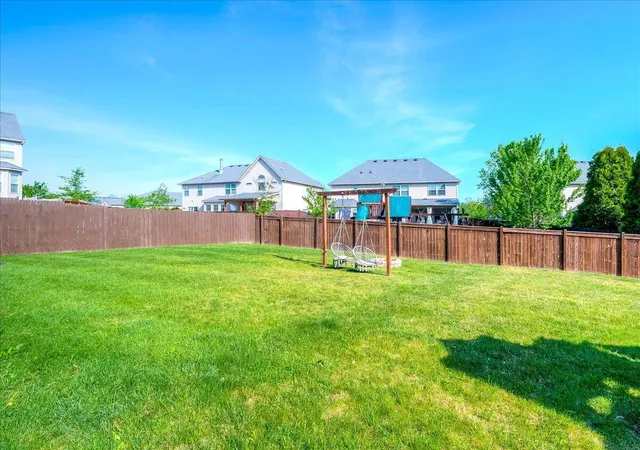 75th image of 3495 Jacob Ct, Lexington, KY 40509 | MLS# 26009839