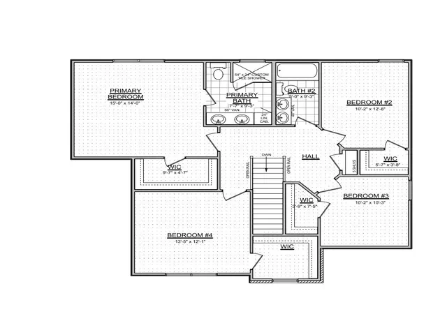 5th image of 133 Ivy Creek Dr, Richmond, KY 40475 | MLS# 26009213