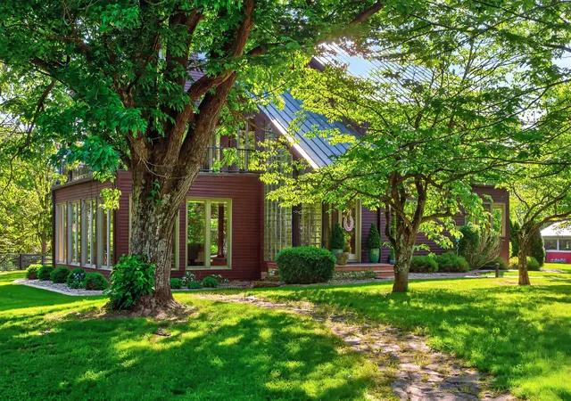 5th image of 300 Chrisman Ln, Danville, KY 40422 | MLS# 26009389