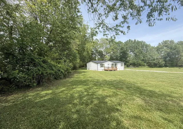 Homes for sale in London, KY | 254 Sunny Brook Cir, London, KY 40744 | MLS# 26009236