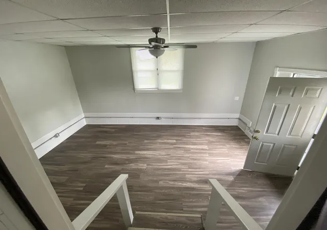 Homes for sale in Campbellsville, KY | 800 W Main St, Campbellsville, KY 42718 | MLS# 26009251