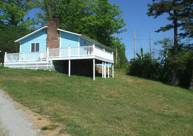 3rd image of 1276 Garland Rd, Burnside, KY 42519 | MLS# 26009253