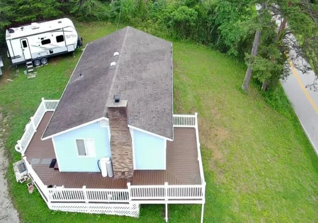 5th image of 1276 Garland Rd, Burnside, KY 42519 | MLS# 26009253