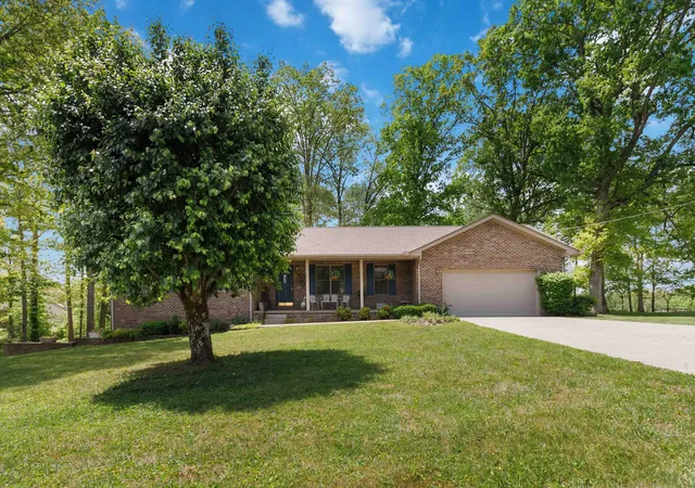 3rd image of 1242 Yorkshire Estates Rd, London, KY 40744 | MLS# 26009376
