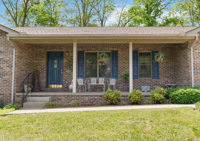 5th image of 1242 Yorkshire Estates Rd, London, KY 40744 | MLS# 26009376