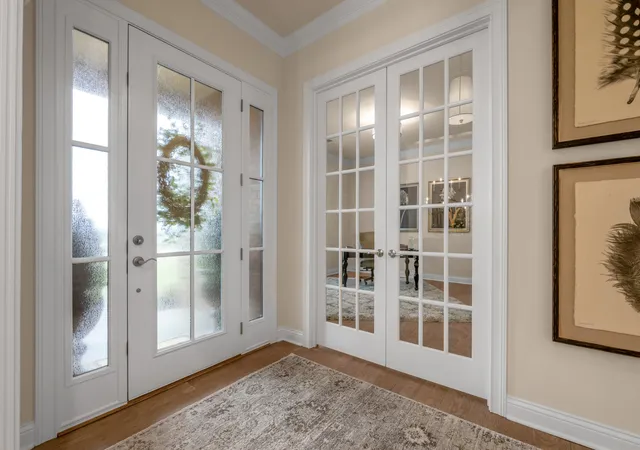 Photo 3 of Single family home for sale at 3807 Branham Park, Lexington, KY 40515 | MLS# 26009270 | Listing updated on 2026-04-28